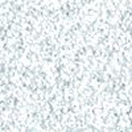 картинка Контур с блестками универсальный, серия glitter liner, цвет белый, объем 25 мл, marabu