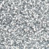 изображение Контур с блестками для декора marabu серии glitter liner, цвет серебро, 25 мл