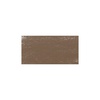 фото Пастель сухая schmincke экстрамягкая № 036 d ван дик коричневый