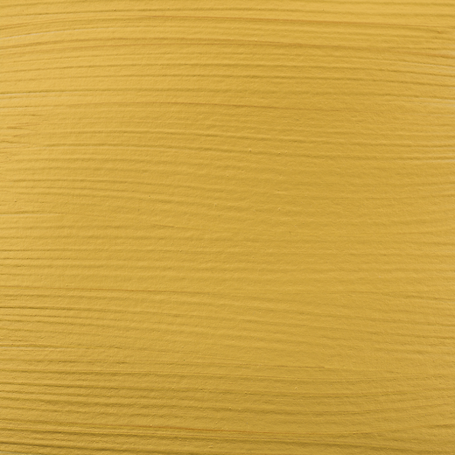 фото Краска акриловая amsterdam, туба 120 мл, № 802 золотой светлый