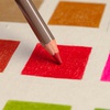 картинка Набор цветных карандашей малевичъ grafart pro, 60 цветов