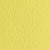 картинка Бумага для пастели fabriano tiziano 160г 70x100 лимонный