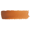изображение Краска акварельная schmincke horadam № 650 шпинель коричневый, туба 5 мл