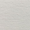 фото Холст на подрамнике 3d арт-квартал, белен,100% хлопок, 280 гр/м2, 20х30 см