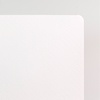 фото Скетчбук малевичъ для акварели white swan, красный, fin, 200 г/м, 21х21 см, 30 листов