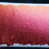 фото Краска акварельная tintura кювета, эльбрус