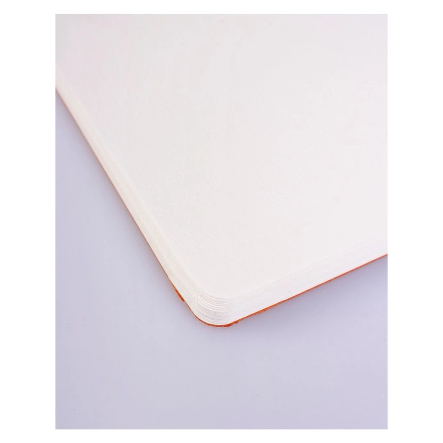 картинка Скетчбук для смешанных техник sm-lt mixed media 200г/м2 24,5x18,4см 18 листов, белый