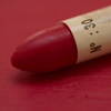 изображение Масляная пастель стандарт красный темный sennelier