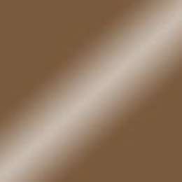 картинка Контур универсальный metallic liner, цвет коричневый, объем 25 мл, marabu
