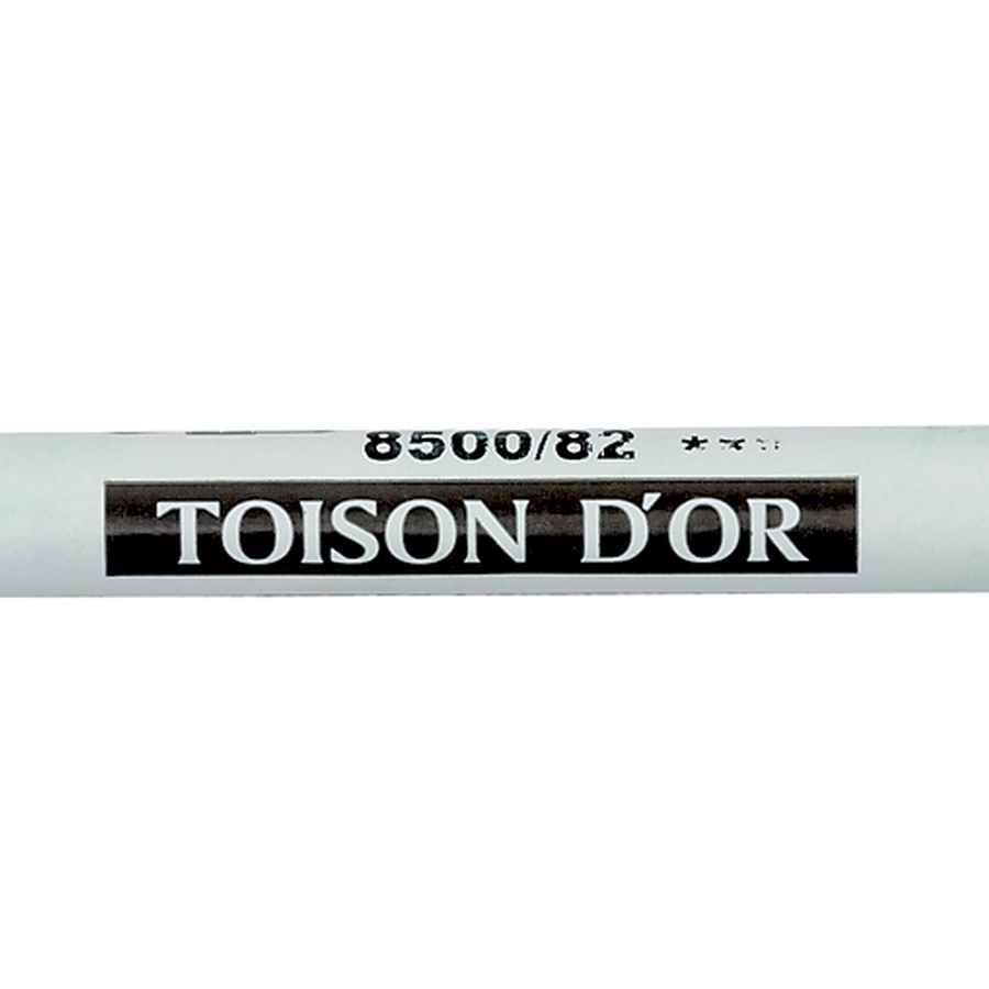 картинка Пастель сухая koh-i-noor toison d'or, зелёный натуральный
