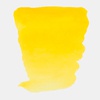картинка Краска акварельная van gogh, туба 10 мл, № 268 жёлтый светлый azo