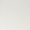 изображение Бумага для пастели lana, 160 г/м2, лист а4, белый