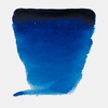 фотография Краска акварельная van gogh, туба 10 мл, № 508 прусский синий