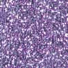 изображение Контур универсальный с блестками, серия glitter liner, цвет сиреневый, объем 25 мл, marabu