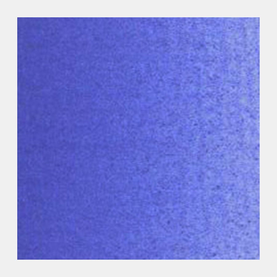 изображение Краска масляная van gogh, туба 40 мл, № 511 кобальт синий