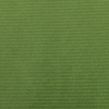 изображение Бумага крафт canson в рулоне 0,68х3 м, 65 г/м2, зелёный