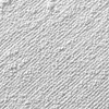 фото Холст на подрамнике calligrata, хлопок 100%, 30 х 30 х 1.8 см, акриловый грунт, мелкозернистый