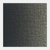 картинка Краска масляная van gogh, туба 40 мл, № 708 серый пейна
