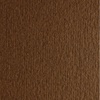 фотография Бумага цветная fabriano cartacrea 220г 21x29,7 корич
