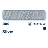 изображение Краска масляная schmincke norma professional № 800 серебряный, туба 35 мл