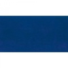 картинка Краска для линогравюры schmincke college 75 мл № 450 синяя
