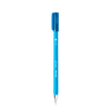 картинка Ручка шариковая berlingo "starlight", синяя, 0,7мм