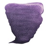 фото Краска акварельная van gogh, кювета 1,3 мл, № 847 фиолетовый интерферентный
