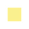 фото Краска акриловая campus by raphael, туба 100 мл, жёлтый пастельный