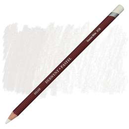 картинка Карандаш пастельный derwent pastel белила титановые p720