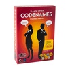 изображение Настольная игра кодовые имена (codenames) 10+