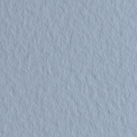 изображение Бумага для пастели fabriano tiziano, 160 г/м2, лист а4, серый песочный № 16