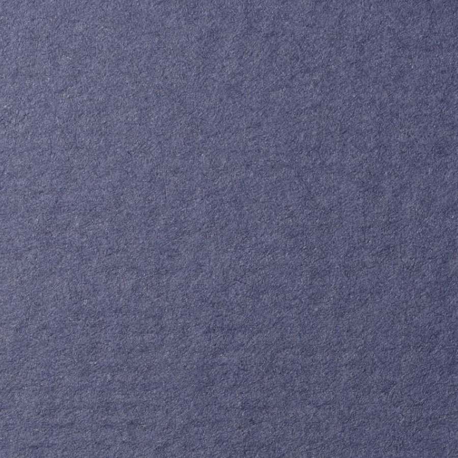 фотография Бумага для пастели lana, 160 г/м2, лист а4, тёмно-синий