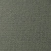 изображение Бумага для пастели lana, 160 г/м2, лист 50х65 см, виридоновый зелёный