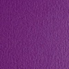 фотография Бумага цветная fabriano cartacrea 220г 21x29,7 фиолет