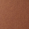 фото Бумага для пастели lana, 160 г/м2, лист а4, тёмно-коричневый