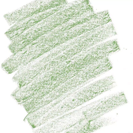 изображение Пастель сухая художественная sennelier a'l'ecu, цвет зеленый баритовый 762