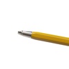изображение Металлический цанговый карандаш с точилкой, длина 120 мм, диамерт 2,5 мм, koh-i-noor