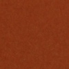 фото Бумага для пастели canson минтант, цвет № 115 - терракотовый, лист 50х65 см