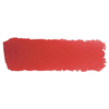 изображение Краска акварельная schmincke horadam № 355 красный тёмный прозрачный, туба 5 мл