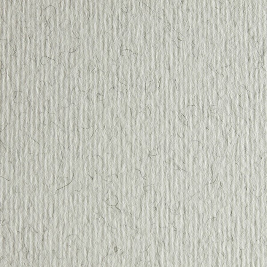 картинка Бумага цветная fabriano cartacrea 220г 21x29,7 иней