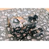 фотография Бумага упаковочная крафтовая «лучшему во всем», 70 × 100 см