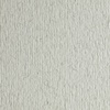 картинка Бумага цветная fabriano cartacrea 220г 21x29,7 иней