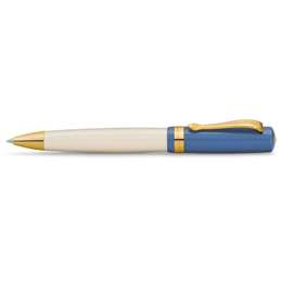 изображение Ручка шариковая kaweco student 1.0мм pen 50's rock