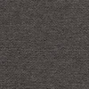 картинка Бумага для пастели палаццо гознак, 160 г/м2, лист а4, серый жемчуг