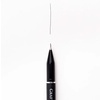 фото Капиллярная ручка малевичъ grafart pro, толщина линии 0,2 мм