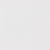 фотография Холст на подрамнике туюкан, 40х60 см, среднезернистый, 100% лён, эмульсионный грунт