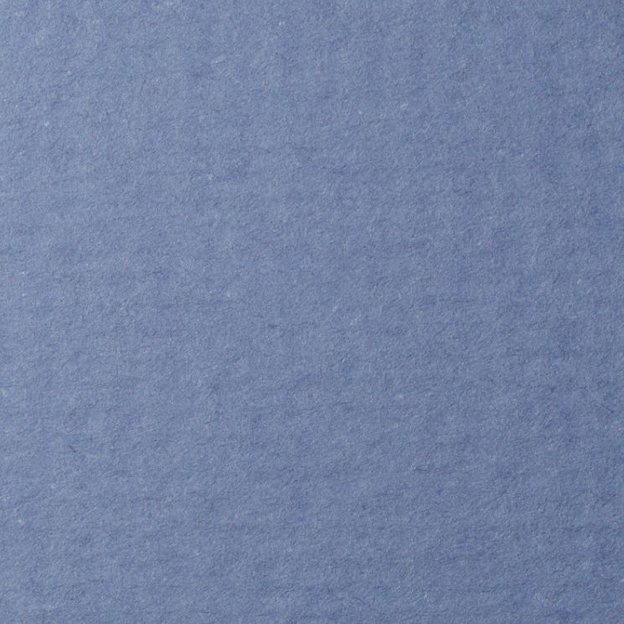 фотография Бумага для пастели lana, 160 г/м2, лист 50х65 см, голубой