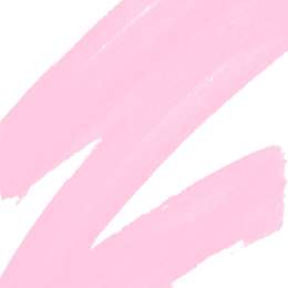 изображение Маркер sketchmarker двухсторонний на спиртовой основе цвет v134 розовый