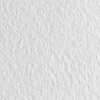 картинка Бумага для пастели fabriano tiziano, 160 г/м2, лист а4, белый № 1