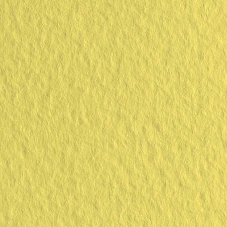 изображение Бумага для пастели fabriano tiziano, 160 г/м2, лист 50x65 см, жёлтый лимонный № 20